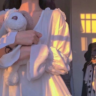 小姐好黑 在线观看