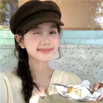 甜蜜的任务2025 在线观看