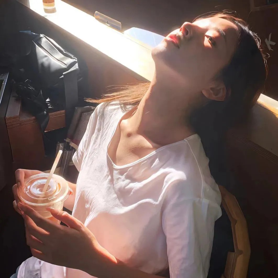 矿哥矿嫂的平凡生活 在线观看