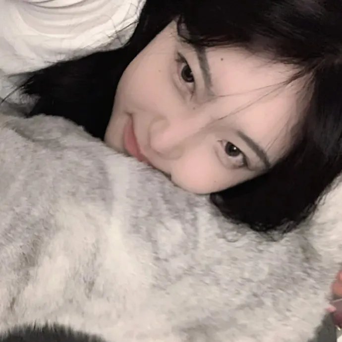 我们人生中最棒的瞬间 在线观看