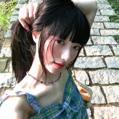 盲女情 在线观看