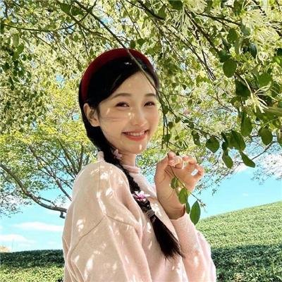 婚姻风暴 在线观看