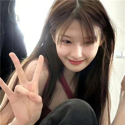 失孩记
