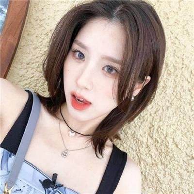 错点鸳鸯 在线观看