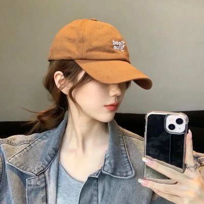 乐队指挥 在线观看