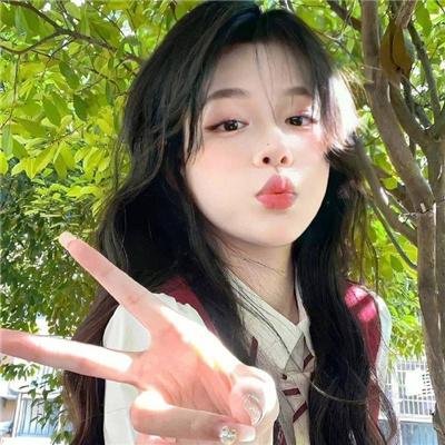 冰清欲洁 在线观看