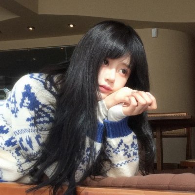寻找无限的尽头 焦点图