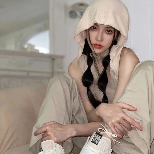 丝绒完恋 在线观看