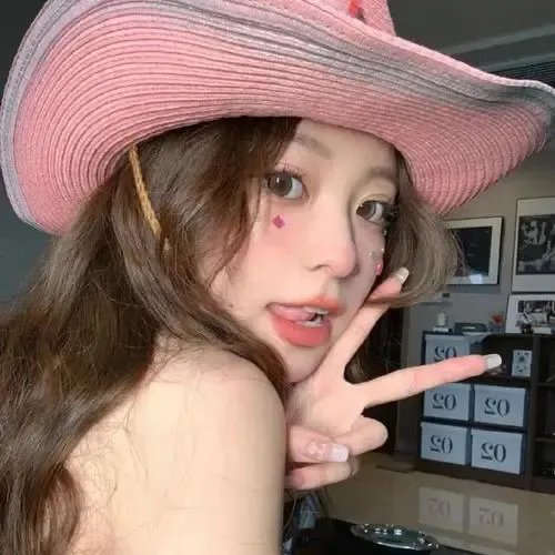 格格的女儿 在线观看