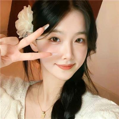 小谢尔顿第一季 在线观看