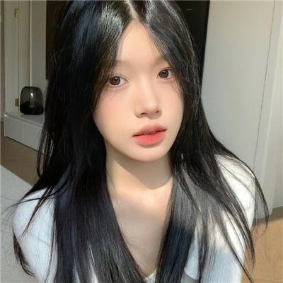 独家试爱 在线观看