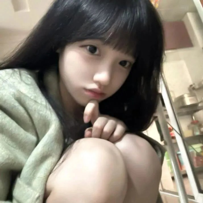 我的小手指告诉我 在线观看