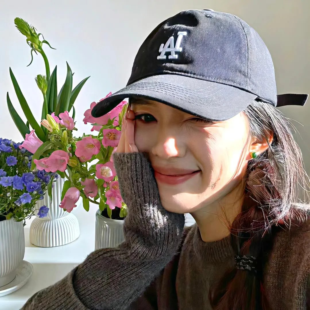 未知 在线观看