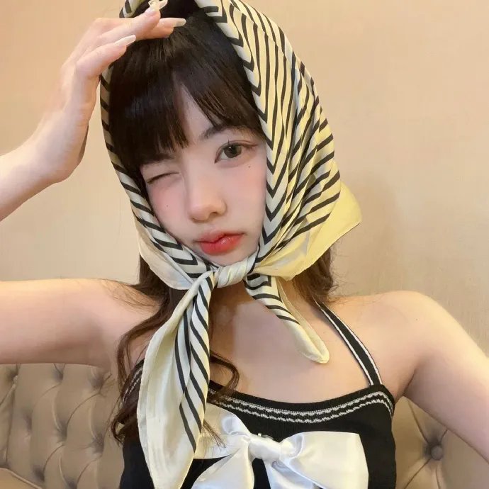 催眠对决 在线观看