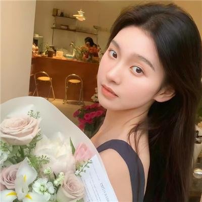 海与毒药 在线观看