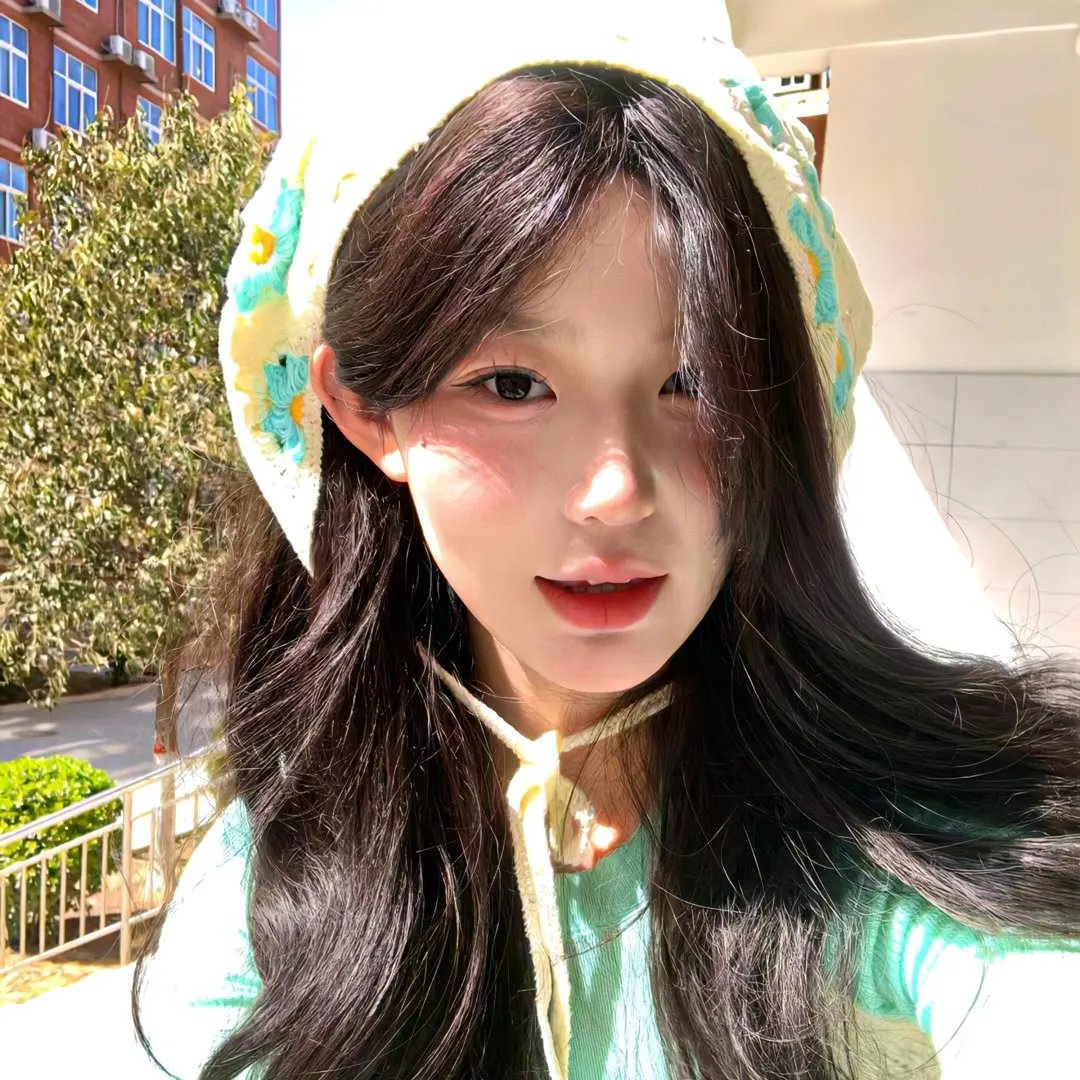 狐狸猎手队 在线观看