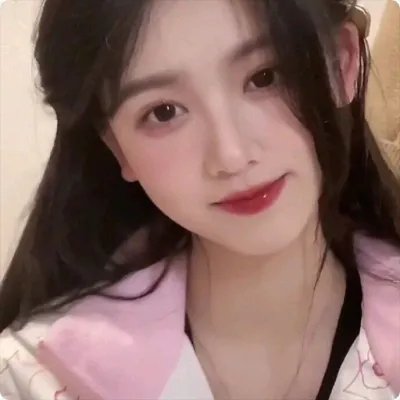 电影大片