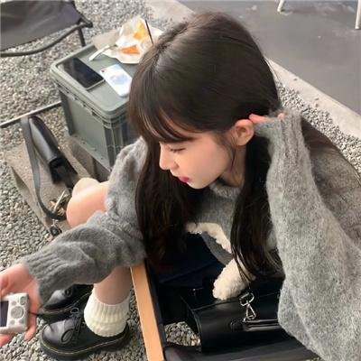 今日女子 在线观看