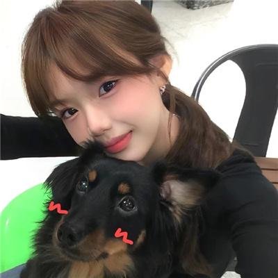 玻璃精灵 在线观看