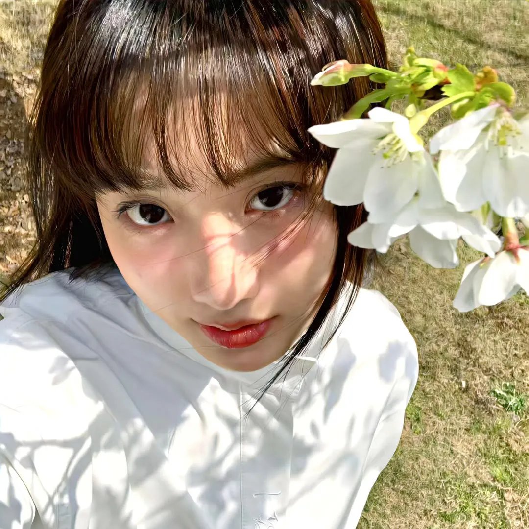 回放 在线观看