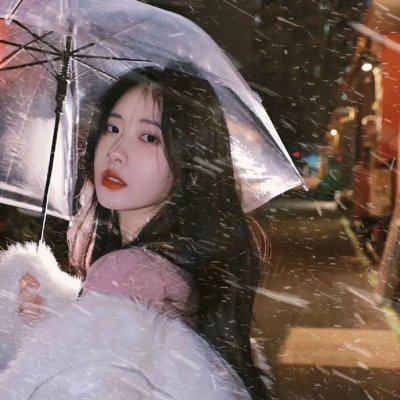冥王星 在线观看