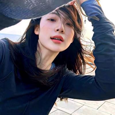 川岛芳子 在线观看