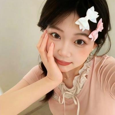 理想的丈夫