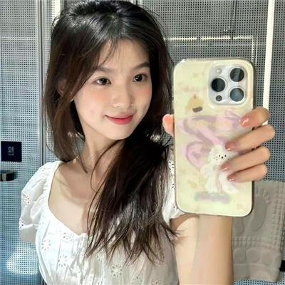 机械生活 在线观看