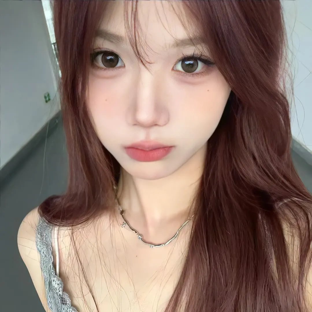 租借女友第四季 在线观看