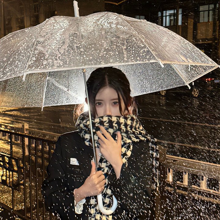 窈窕美眉 在线观看