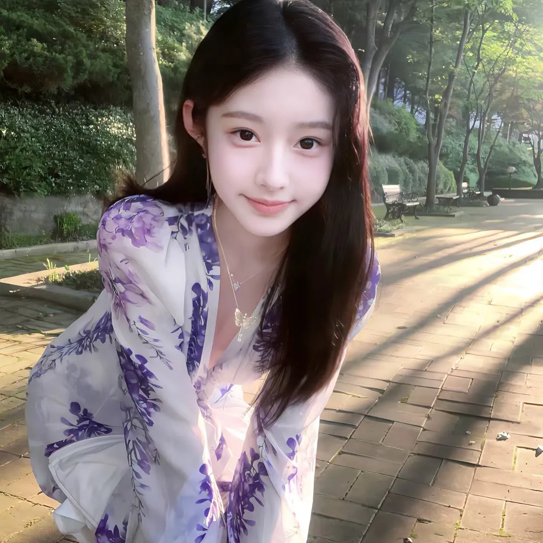 美妙天堂第二季 在线观看