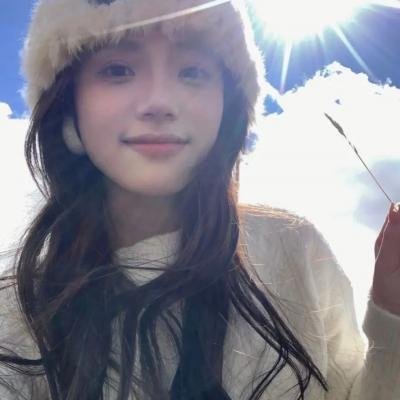爱情喜剧